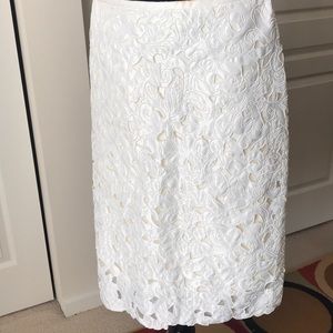 Women’s Skirt